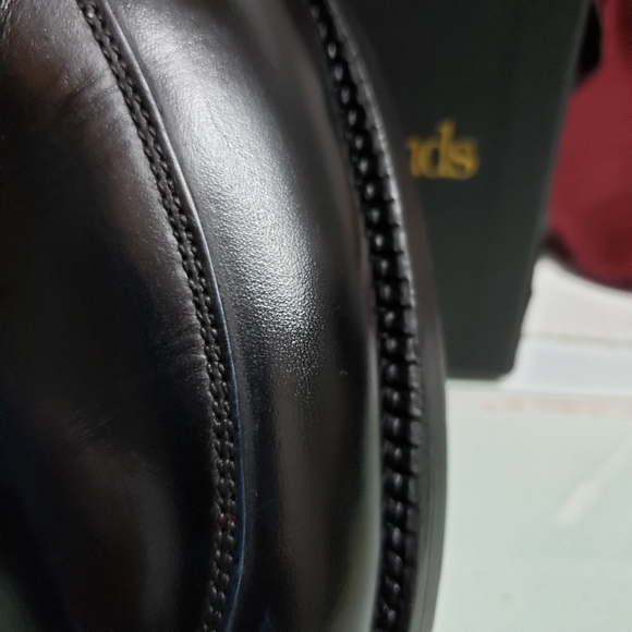 Allen edmonds - Picture 6 of 10